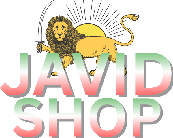 Javid Shop